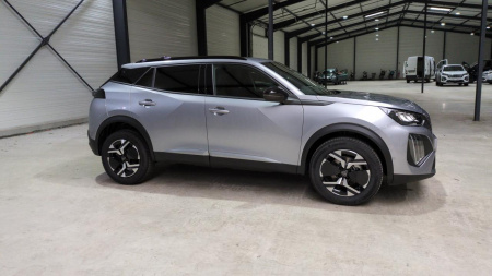 46308_p28 - PEUGEOT - 2008 - 2025