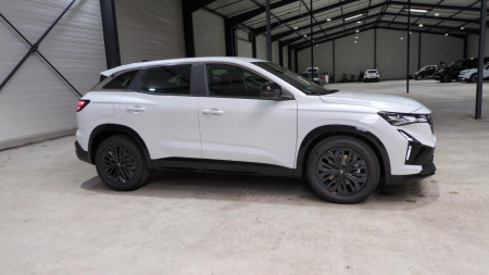 46327_p28 - RENAULT - AUSTRAL NOUVEAU - 2025