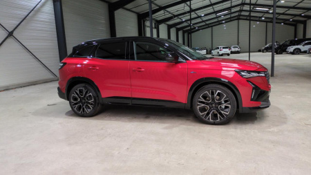 46333_p28 - RENAULT - AUSTRAL NOUVEAU - 2025