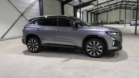 46338_p28 - RENAULT - AUSTRAL NOUVEAU - 2025