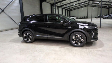 46345_p28 - RENAULT - SYMBIOZ - 2025 46345_p28 - RENAULT - SYMBIOZ - 2025