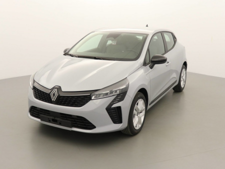 N199175_p3 - RENAULT - CLIO 5 - 2024