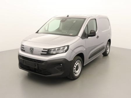 N200060_p3 - PEUGEOT - PARTNER - 2024