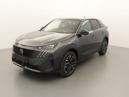 N200085_p3 - PEUGEOT - 3008 PHASE 4 - 2025 N200085_p3 - PEUGEOT - 3008 PHASE 4 - 2025