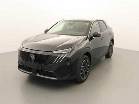 N200106_p3 - PEUGEOT - 3008 PHASE 4 - 2025 N200106_p3 - PEUGEOT - 3008 PHASE 4 - 2025