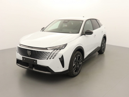 N200129_p3 - PEUGEOT - 3008 PHASE 4 - 2025 N200129_p3 - PEUGEOT - 3008 PHASE 4 - 2025