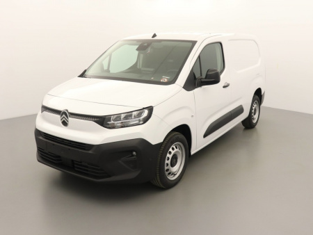 N200301_p3 - CITROEN - BERLINGO - 2025
