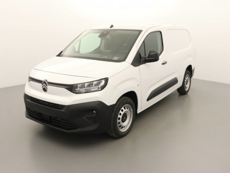N200314_p3 - CITROEN - BERLINGO - 2025