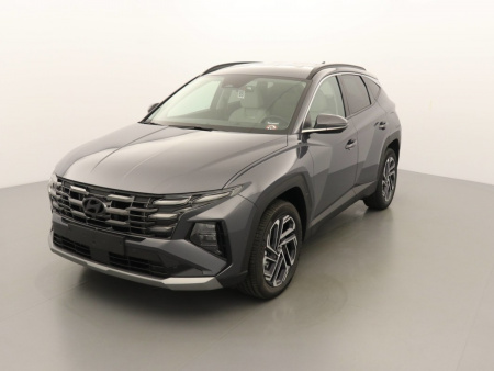 N200483_p3 - HYUNDAI - TUCSON R100 - 2025