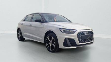 359866_p2 - AUDI - A1 - 2025