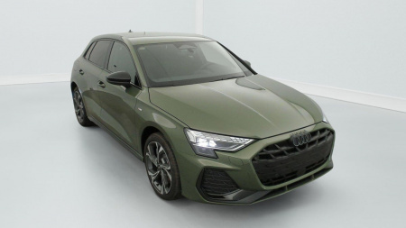 358891_p2 - AUDI - A3 - 2024
