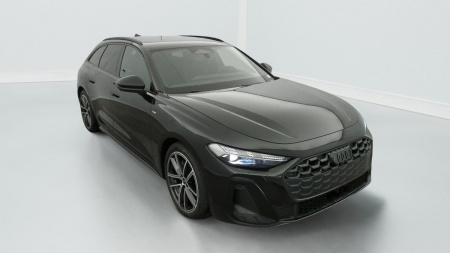 345823_p2 - AUDI - A5 - 2024