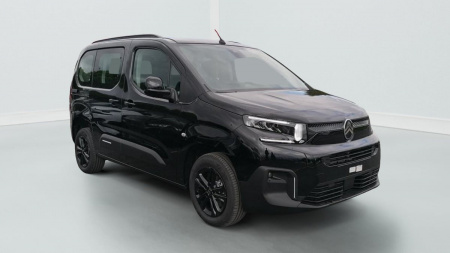 358850_p2 - CITROEN - BERLINGO - 2025