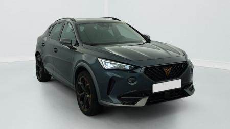 355551_p2 - CUPRA - FORMENTOR - 2022