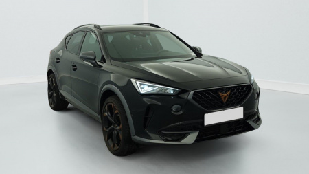 355819_p2 - CUPRA - FORMENTOR - 2022