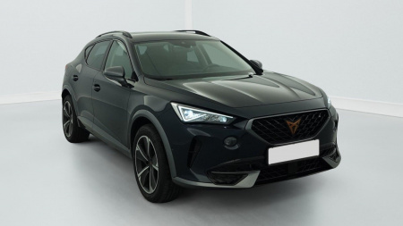 353248_p2 - CUPRA - FORMENTOR - 2022