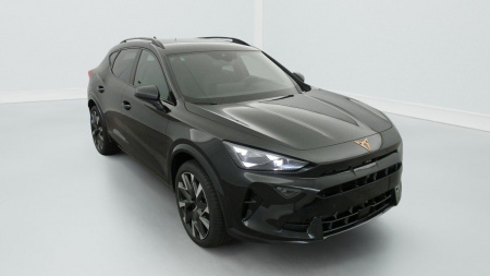 353062_p2 - CUPRA - FORMENTOR - 2025