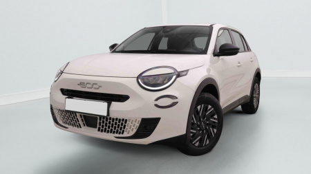 360019_p2 - FIAT - 600 - 2025