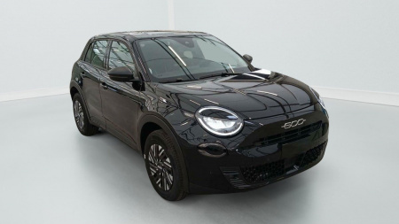 358682_p2 - FIAT - 600 - 2025