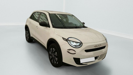 358684_p2 - FIAT - 600 - 2025