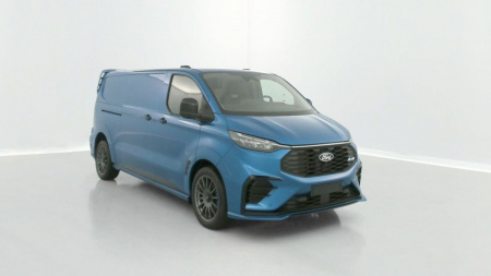 358481_p2 - FORD - TRANSIT - 2025