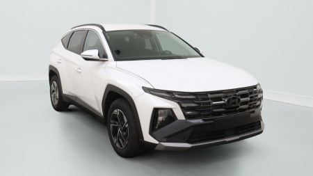 358263_p2 - HYUNDAI - TUCSON - 2025 358263_p2 - HYUNDAI - TUCSON - 2025