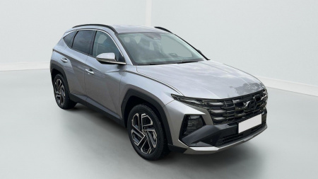 355140_p2 - HYUNDAI - TUCSON - 2025