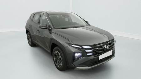 358335_p2 - HYUNDAI - TUCSON - 2025