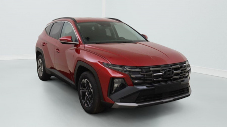 358261_p2 - HYUNDAI - TUCSON - 2025 358261_p2 - HYUNDAI - TUCSON - 2025