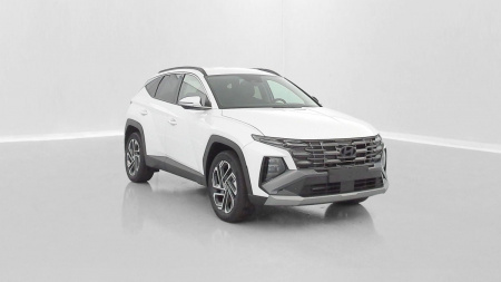 359810_p2 - HYUNDAI - TUCSON - 2025