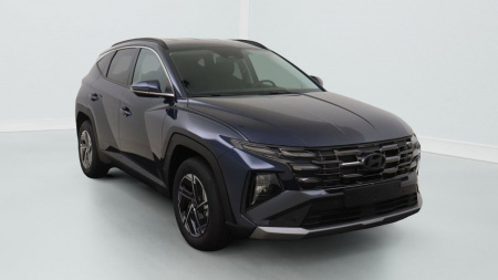 358278_p2 - HYUNDAI - TUCSON - 2025 358278_p2 - HYUNDAI - TUCSON - 2025