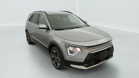 358766_p2 - KIA - NIRO - 2025