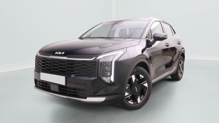 358929_p2 - KIA - SPORTAGE - 2025