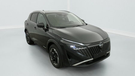 356811_p2 - NISSAN - QASHQAI - 2025 356811_p2 - NISSAN - QASHQAI - 2025