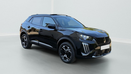 358941_p2 - PEUGEOT - 2008 - 2025