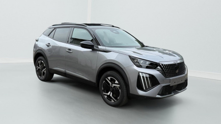 358978_p2 - PEUGEOT - 2008 - 2025