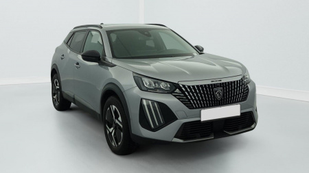 357740_p2 - PEUGEOT - 2008 - 2024