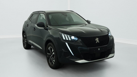 343108_p2 - PEUGEOT - 2008 - 2023