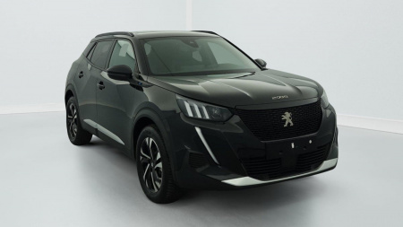 343111_p2 - PEUGEOT - 2008 - 2023