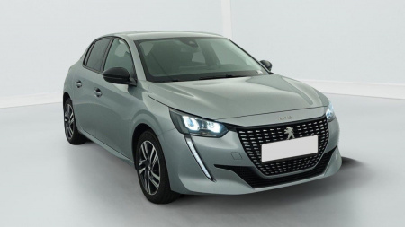 338142_p2 - PEUGEOT - 208 - 2024