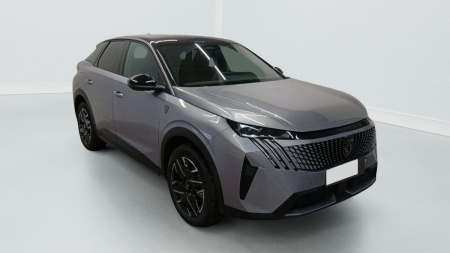 358348_p2 - PEUGEOT - 3008 - 2025 358348_p2 - PEUGEOT - 3008 - 2025