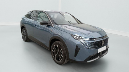 358350_p2 - PEUGEOT - 3008 - 2025 358350_p2 - PEUGEOT - 3008 - 2025