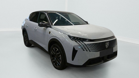 358381_p2 - PEUGEOT - 3008 - 2025 358381_p2 - PEUGEOT - 3008 - 2025