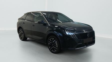 358349_p2 - PEUGEOT - 3008 - 2025 358349_p2 - PEUGEOT - 3008 - 2025