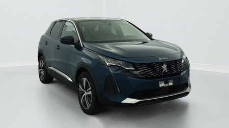 346670_p2 - PEUGEOT - 3008 - 2024
