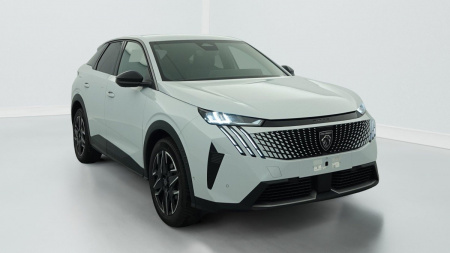 341720_p2 - PEUGEOT - 3008 - 2024