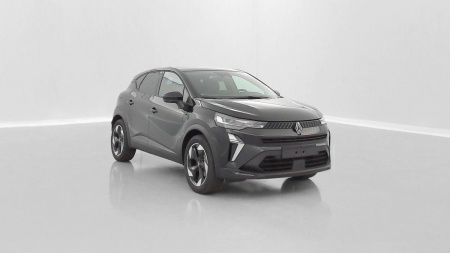 358635_p2 - RENAULT - CAPTUR - 2025