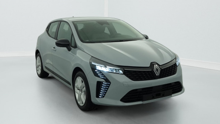 359432_p2 - RENAULT - CLIO 5 - 2025