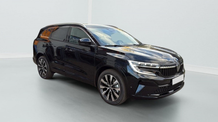 359867_p2 - RENAULT - ESPACE - 2025