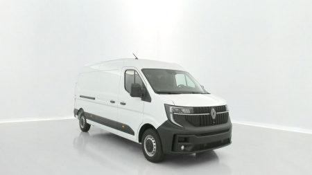 358274_p2 - RENAULT - MASTER - 2025